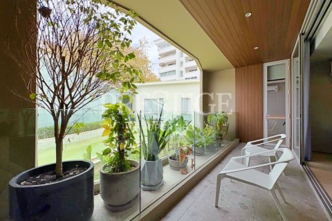 Condominio de 2 dormitorios en Pattaya, Tailandia № 197868 - foto 27