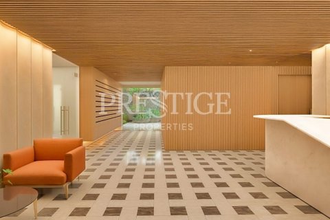 Condo in Pattaya, Thailand, 1 bedroom  № 197869 - photo 18