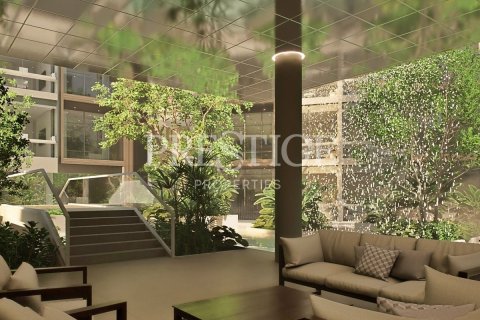Condo in Pattaya, Thailand, 1 bedroom  № 197869 - photo 17