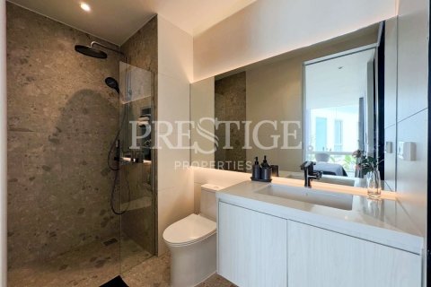 Condo in Pattaya, Thailand, 1 bedroom  № 197869 - photo 10