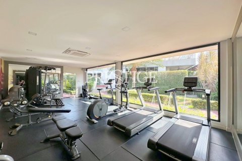 Condo in Pattaya, Thailand, 3 bedrooms № 197865 - photo 29