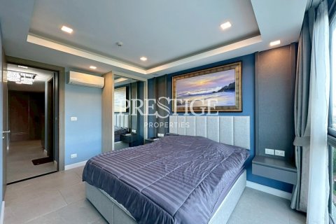 Condo in Pattaya, Thailand, 3 bedrooms № 197865 - photo 18