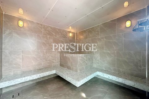 Condo in Pattaya, Thailand, 3 bedrooms № 197865 - photo 30