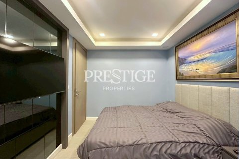 Condo in Pattaya, Thailand, 3 bedrooms № 197865 - photo 22