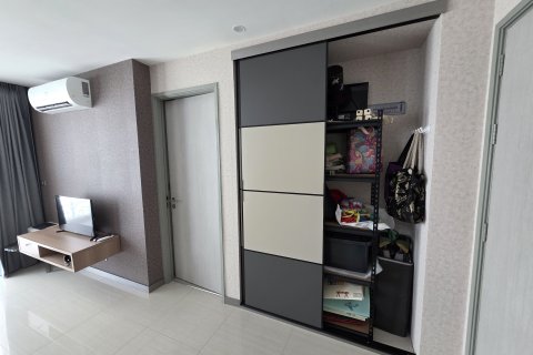 Condominio de 2 dormitorios en Pattaya, Tailandia № 169571 - foto 8