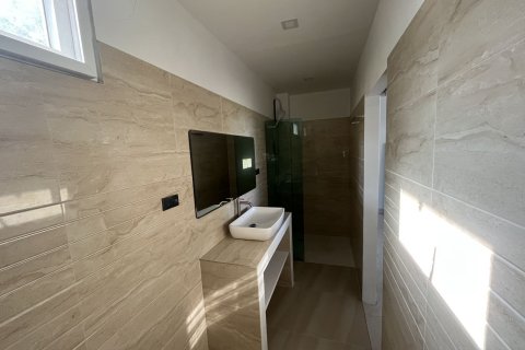 Chalet de 3 dormitorios en Ko Samui, Tailandia № 180224 - foto 18