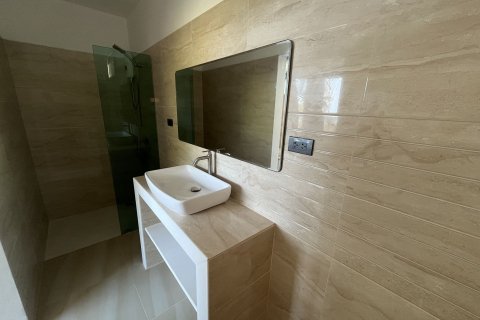 Chalet de 3 dormitorios en Ko Samui, Tailandia № 180224 - foto 9