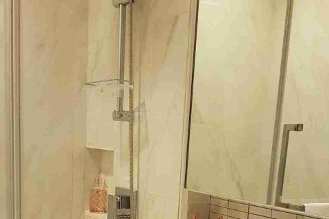 Condominio de 2 dormitorios en Bangkok, Tailandia № 183636 - foto 5