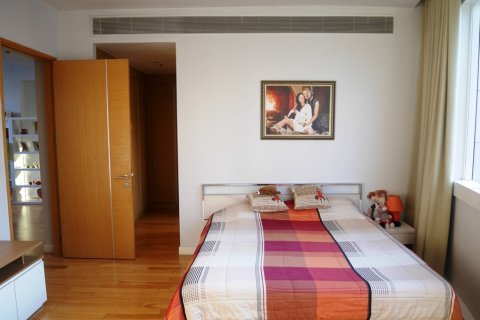 Condominio de 2 dormitorios en Bangkok, Tailandia № 66582 - foto 11