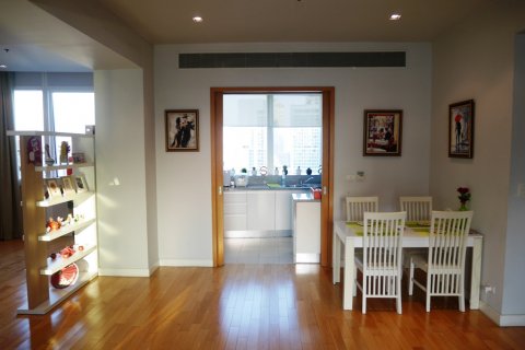 Condominio de 2 dormitorios en Bangkok, Tailandia № 66582 - foto 5