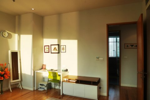Condominio de 2 dormitorios en Bangkok, Tailandia № 66582 - foto 12