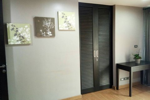 Condominio de 3 dormitorios en Bangkok, Tailandia № 66584 - foto 20