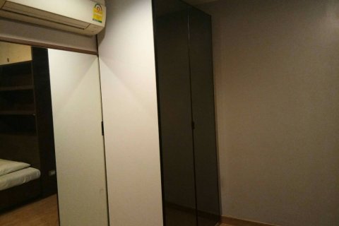 Condominio de 3 dormitorios en Bangkok, Tailandia № 66584 - foto 11