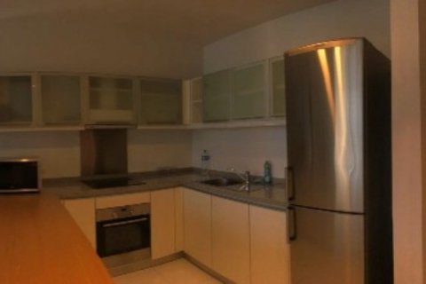 Condo in Bangkok, Thailand, 1 bedroom  № 66587 - photo 3