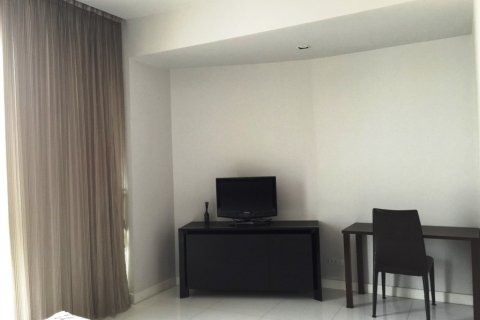 Condo in Bangkok, Thailand, 1 bedroom  № 66587 - photo 4