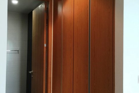 Condo in Bangkok, Thailand, 1 bedroom  № 66587 - photo 5