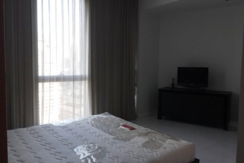 Condo in Bangkok, Thailand, 1 bedroom  № 66587 - photo 6