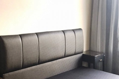Condo in Bangkok, Thailand, 2 bedrooms  № 66585 - photo 8