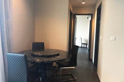 Condo in Bangkok, Thailand, 2 bedrooms  № 66585 - photo 5