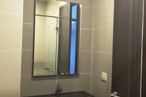 Condo in Bangkok, Thailand, 2 bedrooms  № 66585 - photo 15