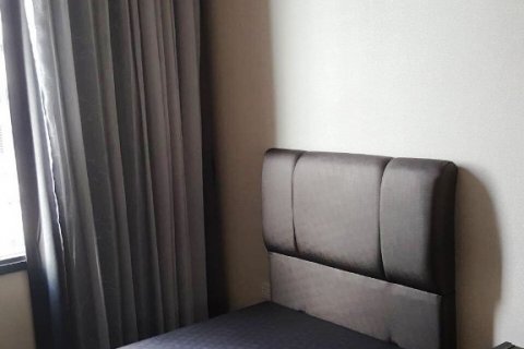 Condo in Bangkok, Thailand, 2 bedrooms  № 66585 - photo 11
