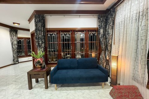 Villa à Ko Samui, Thaïlande 2 chambres № 172491 - photo 8