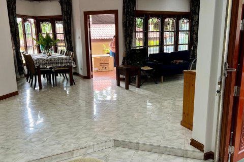 Villa à Ko Samui, Thaïlande 2 chambres № 172491 - photo 12