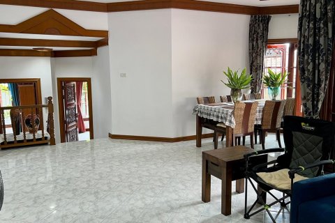 Villa à Ko Samui, Thaïlande 2 chambres № 172491 - photo 6