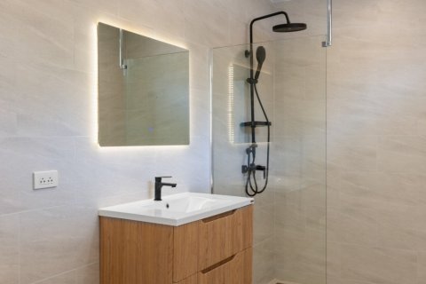 Chalet de 3 dormitorios en Ko Samui, Tailandia № 172492 - foto 5