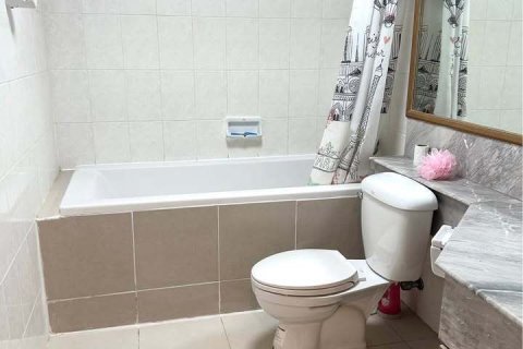 Condo in Watthana, Bangkok, Thailand, 3 bedrooms № 158649 - photo 9