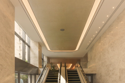 Condominio de 4 dormitorios en Bangkok, Tailandia № 180423 - foto 19