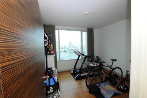 Condominio de 3 dormitorios en Bangkok, Tailandia № 157760 - foto 14