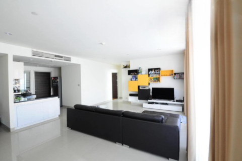Condominio de 3 dormitorios en Bangkok, Tailandia № 157760 - foto 3