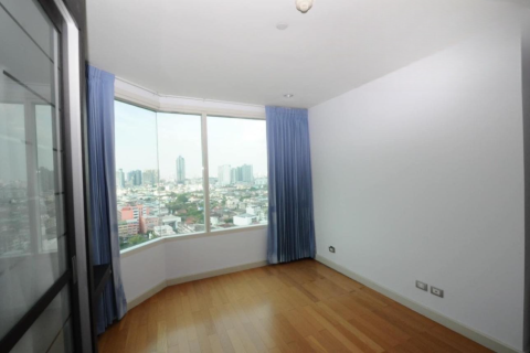 Condominio de 3 dormitorios en Bangkok, Tailandia № 157760 - foto 12