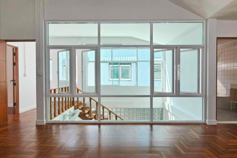 Casa de 3 dormitorios en Bangkok, Tailandia № 157762 - foto 22