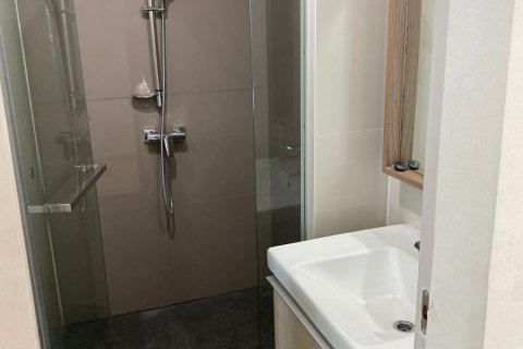 Condominio de 2 dormitorios en Bangkok, Tailandia № 157759 - foto 8