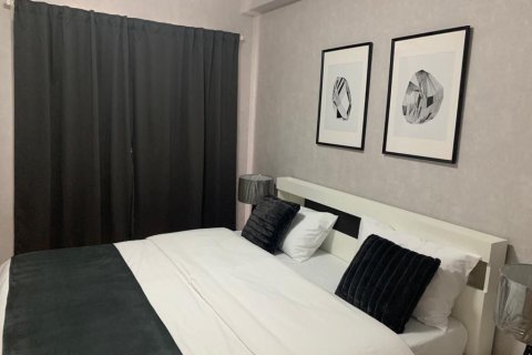 Condo in Bangkok, Thailand, 2 bedrooms  № 157757 - photo 20
