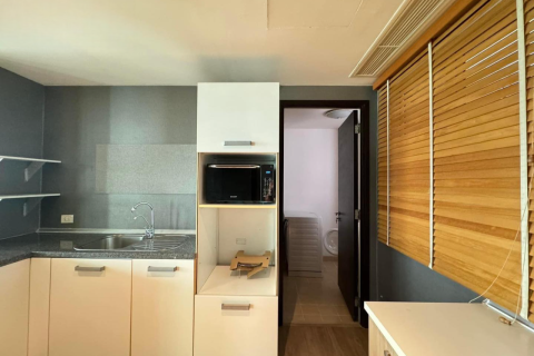 Condominio de 3 dormitorios en Bangkok, Tailandia № 157763 - foto 11