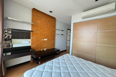 Condominio de 3 dormitorios en Bangkok, Tailandia № 157763 - foto 8