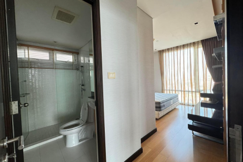 Condominio de 3 dormitorios en Bangkok, Tailandia № 157763 - foto 22