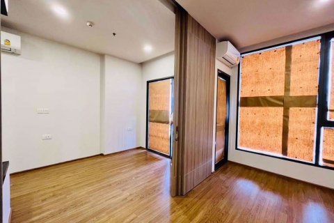 Кондоминиум с 1 спальней в Бангкоке, Таиланд в CLOUD Thonglor-Phetchaburi № 67805