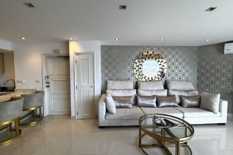 Condo in Kathu, Thailand, 2 bedrooms № 171642 - photo 6