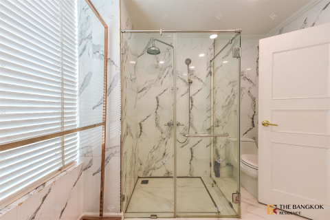 Condominio de 2 dormitorios en Bangkok, Tailandia № 220634 - foto 6