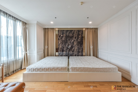 Condominio de 2 dormitorios en Bangkok, Tailandia № 220634 - foto 5