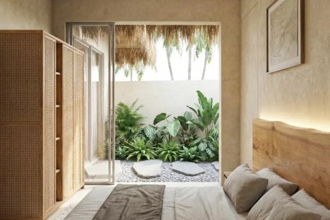 Villa auf Chaweng Beach, Ko Samui, Thailand 3 Schlafzimmer № 222537 - Foto 26