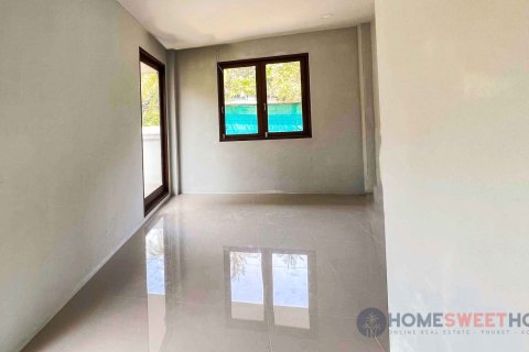 Chalet de 2 dormitorios en Narathiwat, Tailandia № 203723 - foto 6