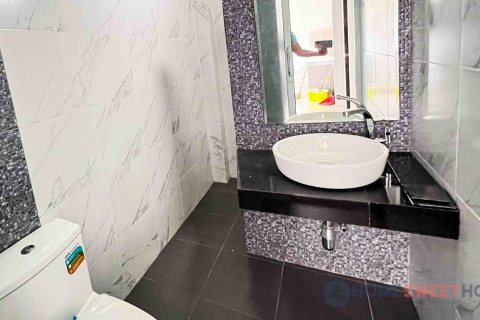 Chalet de 2 dormitorios en Narathiwat, Tailandia № 203723 - foto 9