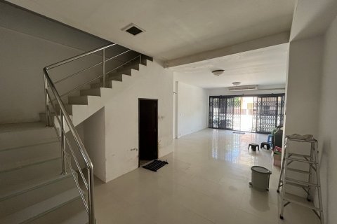 Local comercial 150 m2 en Ko Samui, Tailandia № 203722 - foto 3