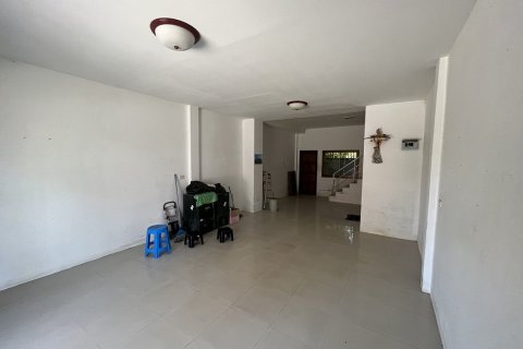 Local comercial 150 m2 en Ko Samui, Tailandia № 203722 - foto 4
