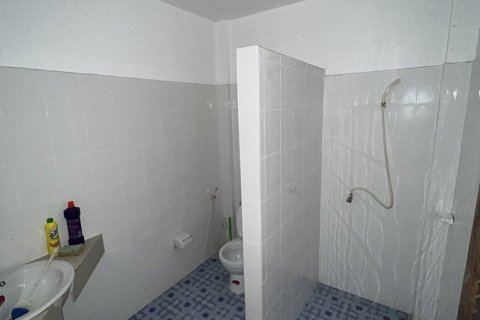 Local comercial 150 m2 en Ko Samui, Tailandia № 203722 - foto 5